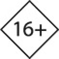 Ребенку тоже тревожно