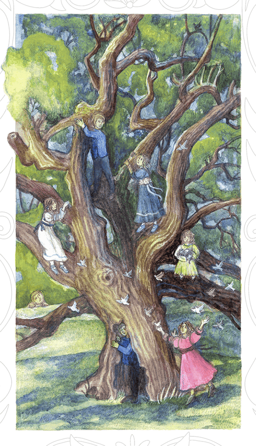 Бальмонт фейные. Сказки Бальмонта. Бальмонт Фейные сказки иллюстрации. Иллюстрация к произведениям Бальмонта для детей.
