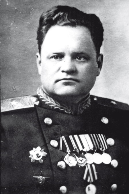 На астраханском направлении. Хулхута – неизвестный участок Сталинградской битвы. Олег Васильевич Шеин. Иллюстрация 10