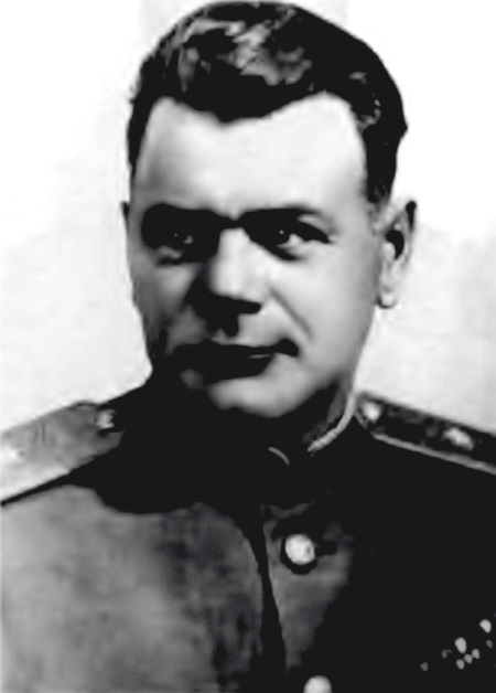 На астраханском направлении. Хулхута – неизвестный участок Сталинградской битвы. Олег Васильевич Шеин. Иллюстрация 13