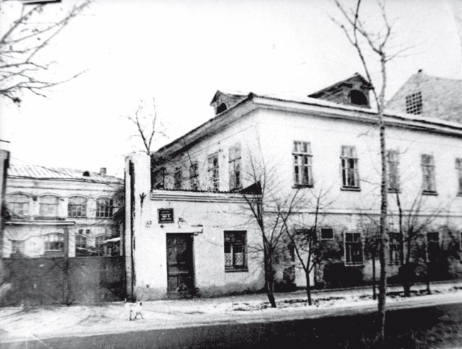 На астраханском направлении. Хулхута – неизвестный участок Сталинградской битвы. Олег Васильевич Шеин. Иллюстрация 30