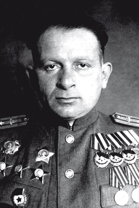 На астраханском направлении. Хулхута – неизвестный участок Сталинградской битвы. Олег Васильевич Шеин. Иллюстрация 33