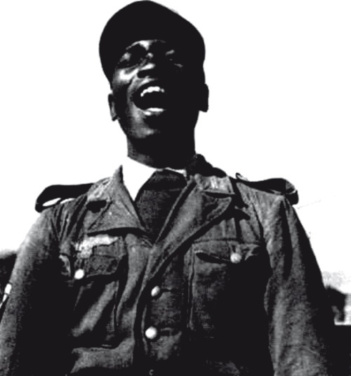 На астраханском направлении. Хулхута – неизвестный участок Сталинградской битвы. Олег Васильевич Шеин. Иллюстрация 35