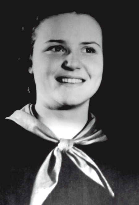 На астраханском направлении. Хулхута – неизвестный участок Сталинградской битвы. Олег Васильевич Шеин. Иллюстрация 37