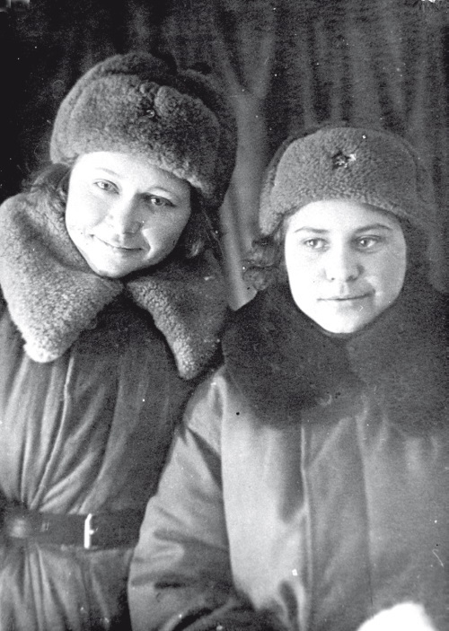 На астраханском направлении. Хулхута – неизвестный участок Сталинградской битвы. Олег Васильевич Шеин. Иллюстрация 39