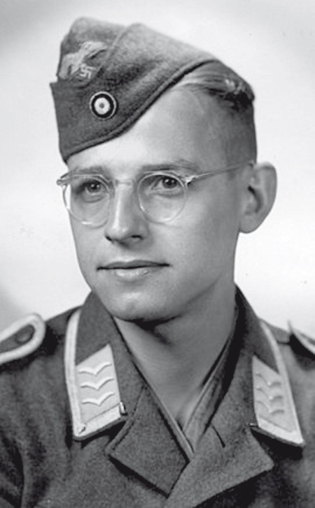 На астраханском направлении. Хулхута – неизвестный участок Сталинградской битвы. Олег Васильевич Шеин. Иллюстрация 47