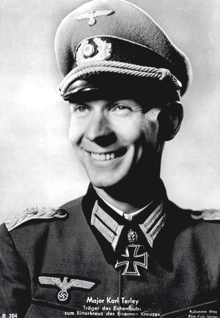 На астраханском направлении. Хулхута – неизвестный участок Сталинградской битвы. Олег Васильевич Шеин. Иллюстрация 48