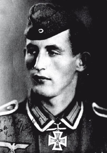 На астраханском направлении. Хулхута – неизвестный участок Сталинградской битвы. Олег Васильевич Шеин. Иллюстрация 49