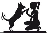 Разумное собаководство. Советы ветеринара, как воспитать и вырастить щенка здоровым.   . Иллюстрация 41