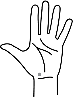 Как легким движением пальцев прокачать свой мозг. Ёсия  Хасэгава. Иллюстрация 26