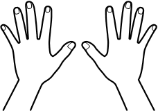 Как легким движением пальцев прокачать свой мозг. Ёсия  Хасэгава. Иллюстрация 32