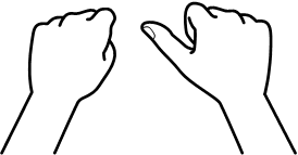 Как легким движением пальцев прокачать свой мозг. Ёсия  Хасэгава. Иллюстрация 39
