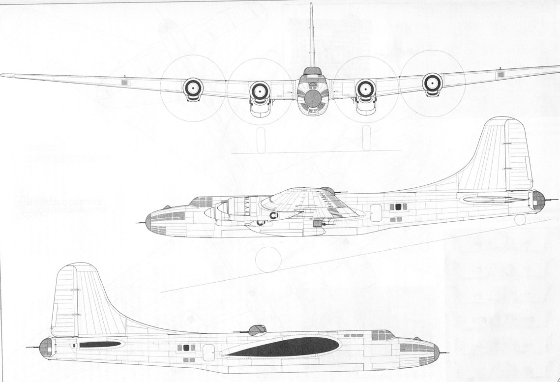 Самолет б 8. Пе-8 бомбардировщик. Пе-8 бомбардировщик чертежи. Пе-8 ТБ-7 схема. Пе 8 шасси.