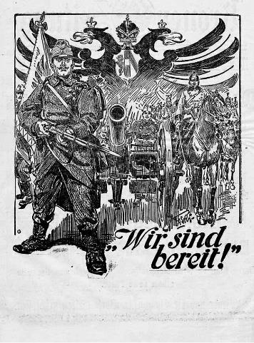 Львов под русской властью. 1914–1915.   . Иллюстрация 26