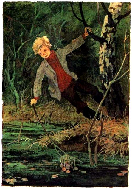 Почему мальчик заблудился в тайге. Рисунки мальчика который заблудился в тайге. Миронов заблудился. В.Дубовка "как Алик в тайге заблудился". Как Алик в тайге заблудился книга.