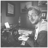 Пересмешник на рассвете. Книга 2