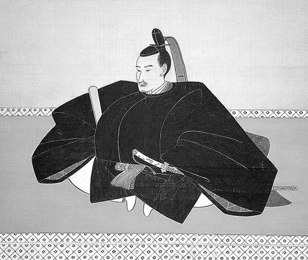Япония. Полная история страны.   . Иллюстрация 105