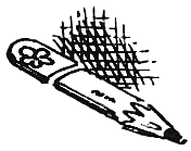 Алиса на астероиде. Кир  Булычев. Иллюстрация 63