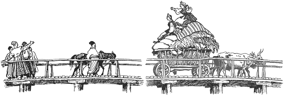 Вечера на хуторе близ Диканьки Сорочинская ярмарка. Ганц Кюхельгартен иллюстрации. Сорочинская ярмарка Гоголь иллюстрации.