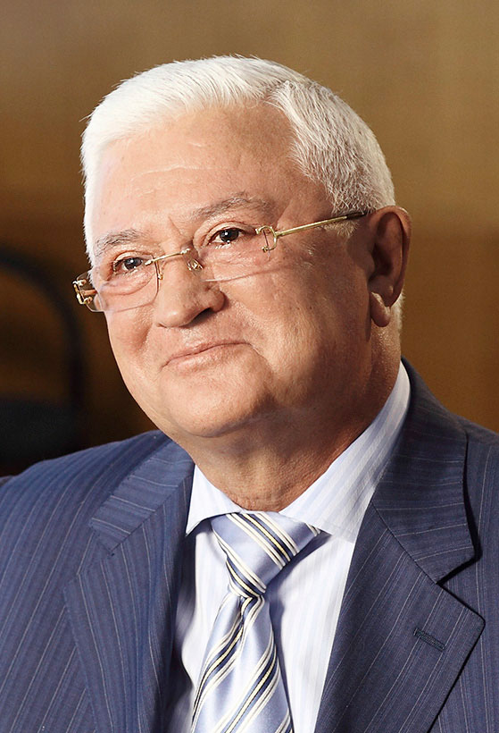 Цель жизни. Записки авиаконструктора. Александр Сергеевич Яковлев. Иллюстрация 3