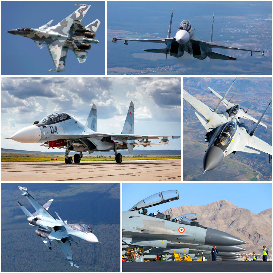 Цель жизни. Записки авиаконструктора. Александр Сергеевич Яковлев. Иллюстрация 15