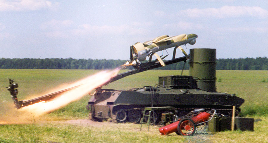 Цель жизни. Записки авиаконструктора. Александр Сергеевич Яковлев. Иллюстрация 19