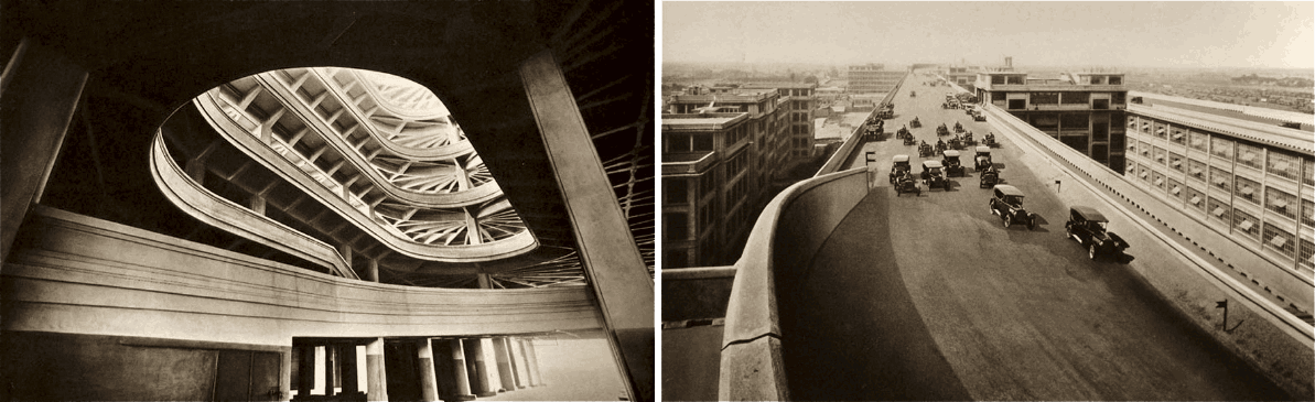 Цель жизни. Записки авиаконструктора. Александр Сергеевич Яковлев. Иллюстрация 96