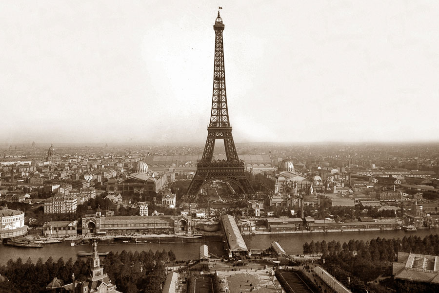 Цель жизни. Записки авиаконструктора. Александр Сергеевич Яковлев. Иллюстрация 97