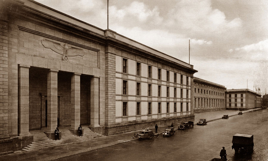 Цель жизни. Записки авиаконструктора. Александр Сергеевич Яковлев. Иллюстрация 146