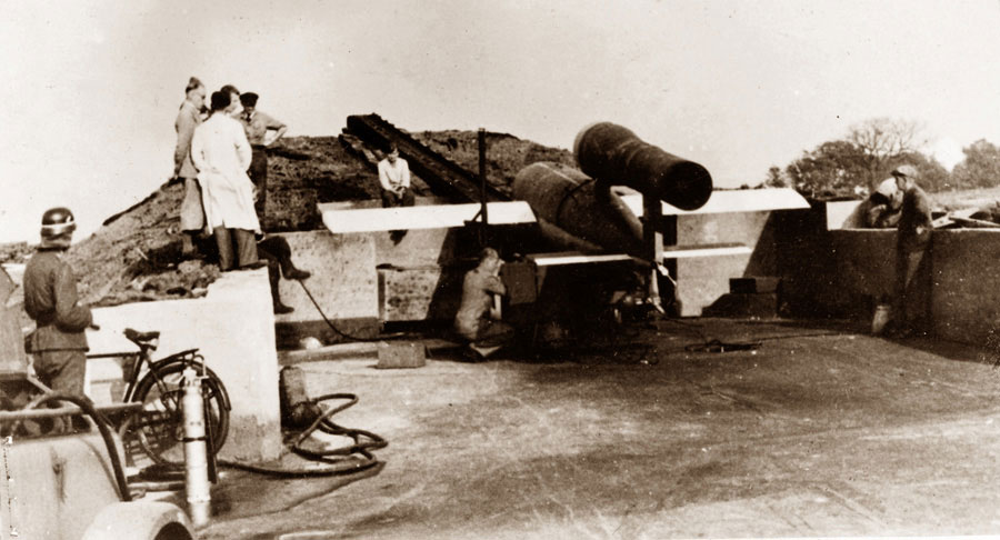 Цель жизни. Записки авиаконструктора. Александр Сергеевич Яковлев. Иллюстрация 249