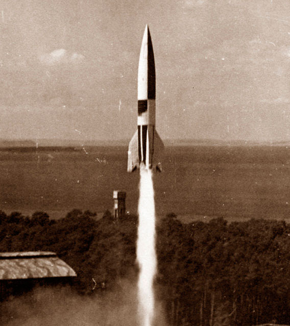 Цель жизни. Записки авиаконструктора. Александр Сергеевич Яковлев. Иллюстрация 250