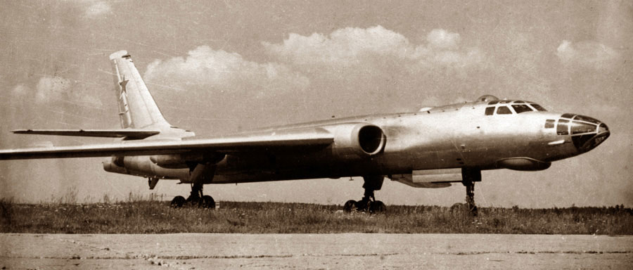 Цель жизни. Записки авиаконструктора. Александр Сергеевич Яковлев. Иллюстрация 277