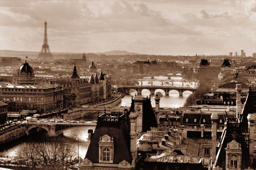 Цель жизни. Записки авиаконструктора. Александр Сергеевич Яковлев. Иллюстрация 352