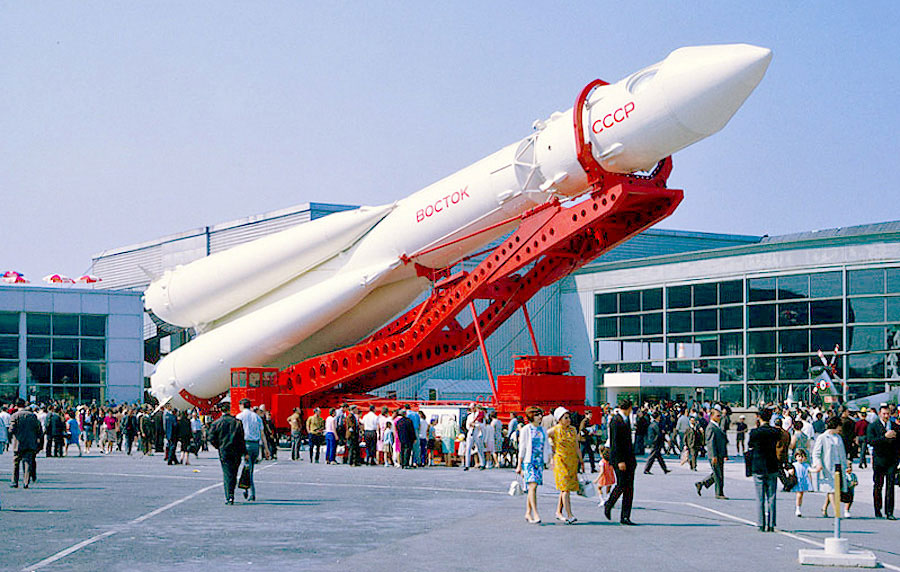 Цель жизни. Записки авиаконструктора. Александр Сергеевич Яковлев. Иллюстрация 354