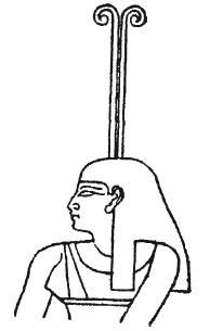 Мифы Древнего Египта.   . Иллюстрация 55