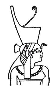 Мифы Древнего Египта.   . Иллюстрация 133