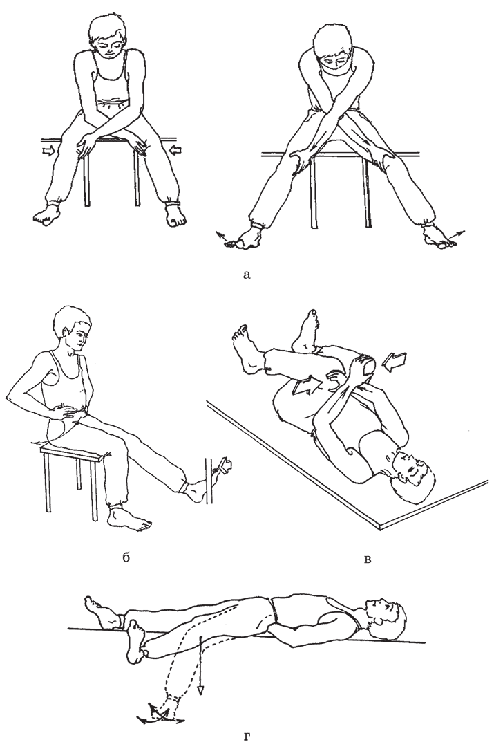 Упражнения от простатита для мужчин. Простатит упражнения. Лечебная упражнения для простатита. Упражнения для предстательной железы. Упражнения при простатите.