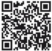 Аккорды смерти в ля мажоре