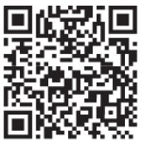 Руководство королевы красоты по убийствам