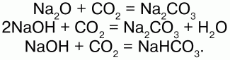 Оксид углерода вода угольная кислота. Оксид углерода угольная кислота. CA Oh 2 белый осадок.