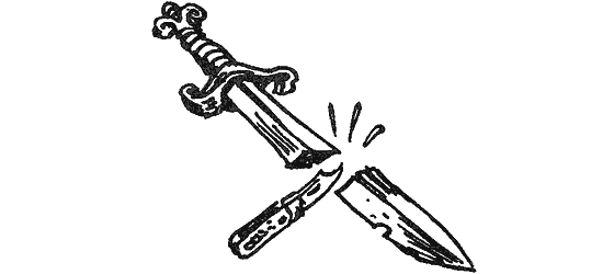 Миллион приключений. Кир  Булычев. Иллюстрация 35