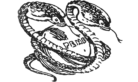 Миллион приключений. Кир  Булычев. Иллюстрация 36