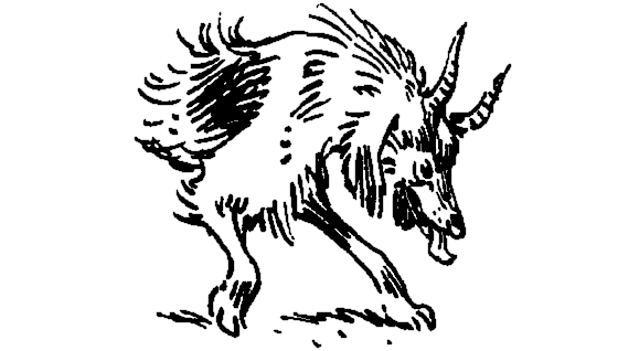 Миллион приключений. Кир  Булычев. Иллюстрация 39