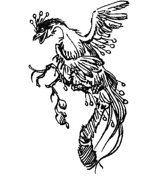 Миллион приключений. Кир  Булычев. Иллюстрация 52