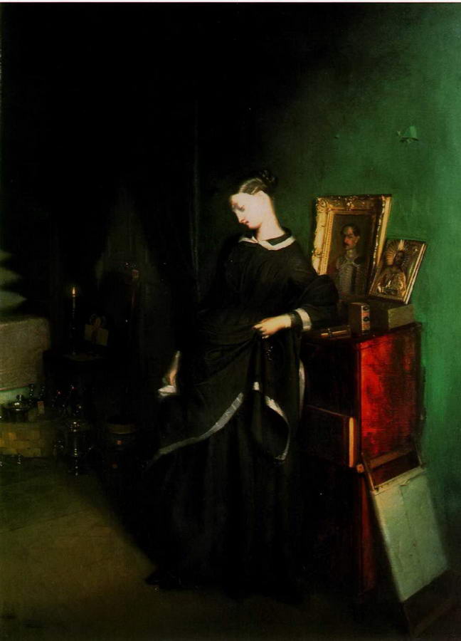 Картина вдова. Вдовушка картина Федотова. Федотов вдовушка картина. П.А.Федотов, вдовушка, 1851.