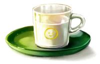 Эта прекрасная жизнь!