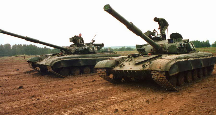 П 64 б. Т-64 2022. Т64 танк. Т 64 Кобра. Т-64б 1976.