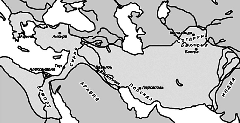 Парфия это. Кушанская Империя карта. Парфянское царство и Евфрат. Древняя Парфия карта. Парфия карта сатрапий.