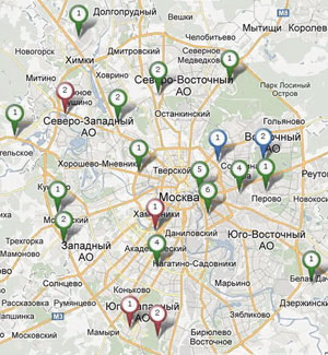 Зарядные станции для электромобилей карта. Карта зарядных станций для электромобилей в Москве. Расположение зарядных станций для электромобилей в Москве. Карта зарядок для электромобилей в Москве. Станции зарядки электромобилей в Москве на карте.