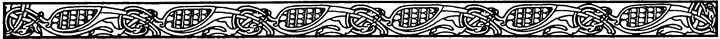 Тайны древних бриттов. Льюис  Спенс. Иллюстрация 30
